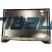 Asus GL504GS-1A LCD Cover